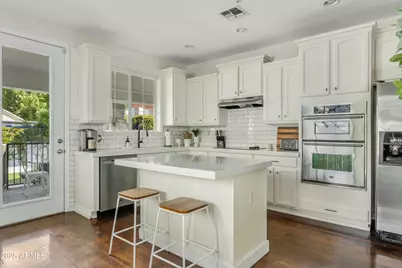 2626 E Valencia Street, Gilbert, AZ 85296 - Photo 9