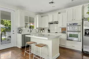 2626 E Valencia St, Gilbert, AZ 85296 - Photo 9