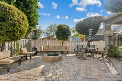 2626 E Valencia Street, Gilbert, AZ 85296 - Photo 33