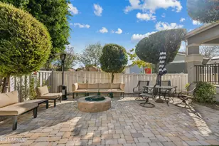 2626 E Valencia St, Gilbert, AZ 85296 - Photo 33