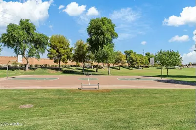 2626 E Valencia Street, Gilbert, AZ 85296 - Photo 39