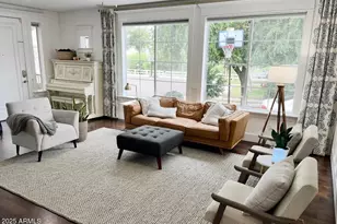 2626 E Valencia St, Gilbert, AZ 85296 - Photo 5