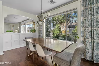 2626 E Valencia Street, Gilbert, AZ 85296 - Photo 11