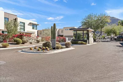 5541 E Stella, Paradise Valley, AZ 85253 - Photo 1