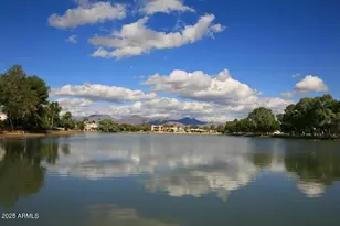 8649 E Royal Palm Rd, Scottsdale, AZ 85258 - Photo 39