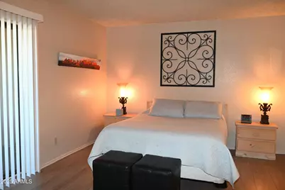8649 E Royal Palm Road #213, Scottsdale, AZ 85258 - Photo 19