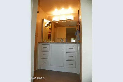 8649 E Royal Palm Road #213, Scottsdale, AZ 85258 - Photo 21