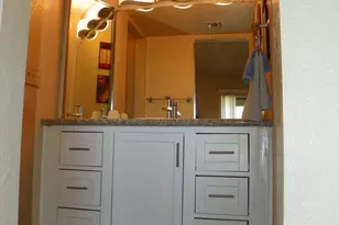 8649 E Royal Palm Rd, Scottsdale, AZ 85258 - Photo 21