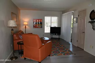 8649 E Royal Palm Rd, Scottsdale, AZ 85258 - Photo 3
