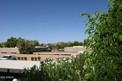 8649 E Royal Palm Road #213, Scottsdale, AZ 85258 - Photo 33