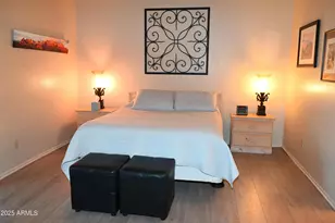 8649 E Royal Palm Rd, Scottsdale, AZ 85258 - Photo 19