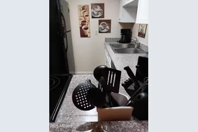 8649 E Royal Palm Road #213, Scottsdale, AZ 85258 - Photo 11