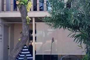 8649 E Royal Palm Rd, Scottsdale, AZ 85258 - Photo 1