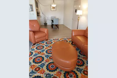 8649 E Royal Palm Road #213, Scottsdale, AZ 85258 - Photo 5