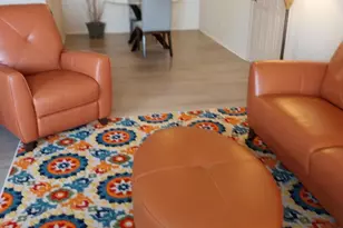 8649 E Royal Palm Rd, Scottsdale, AZ 85258 - Photo 5