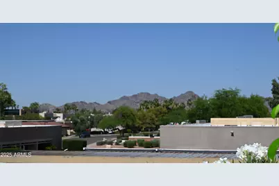 8649 E Royal Palm Road #213, Scottsdale, AZ 85258 - Photo 33
