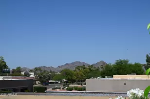 8649 E Royal Palm Rd, Scottsdale, AZ 85258 - Photo 33