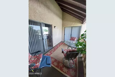 8649 E Royal Palm Road #213, Scottsdale, AZ 85258 - Photo 27