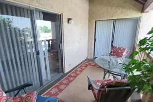 8649 E Royal Palm Rd, Scottsdale, AZ 85258 - Photo 27