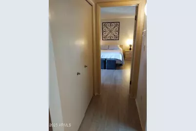 8649 E Royal Palm Road #213, Scottsdale, AZ 85258 - Photo 17