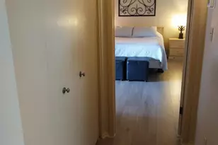 8649 E Royal Palm Rd, Scottsdale, AZ 85258 - Photo 17