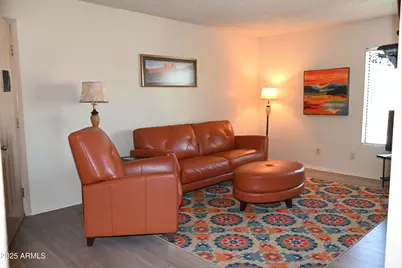 8649 E Royal Palm Road #213, Scottsdale, AZ 85258 - Photo 3