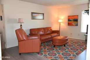 8649 E Royal Palm Rd, Scottsdale, AZ 85258 - Photo 3