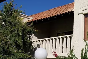 8649 E Royal Palm Rd, Scottsdale, AZ 85258 - Photo 29