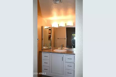 8649 E Royal Palm Road #213, Scottsdale, AZ 85258 - Photo 21