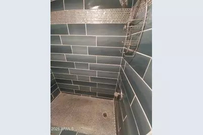 8649 E Royal Palm Road #213, Scottsdale, AZ 85258 - Photo 23