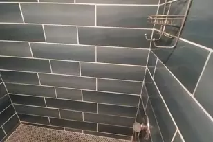 8649 E Royal Palm Rd, Scottsdale, AZ 85258 - Photo 23