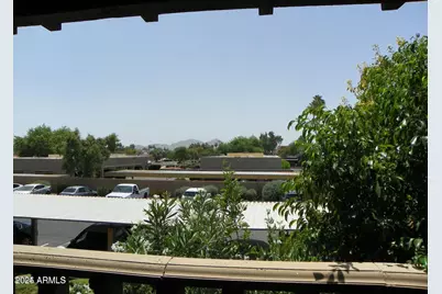 8649 E Royal Palm Road #213, Scottsdale, AZ 85258 - Photo 31