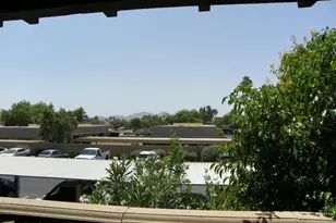 8649 E Royal Palm Rd, Scottsdale, AZ 85258 - Photo 31