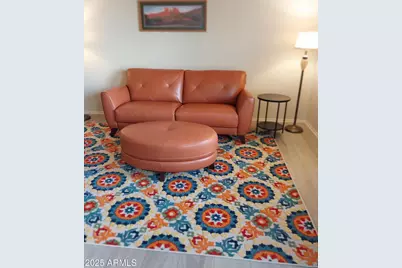 8649 E Royal Palm Road #213, Scottsdale, AZ 85258 - Photo 5