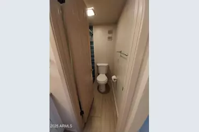 8649 E Royal Palm Road #213, Scottsdale, AZ 85258 - Photo 23