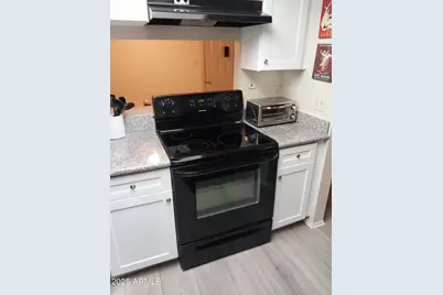 8649 E Royal Palm Road #213, Scottsdale, AZ 85258 - Photo 13