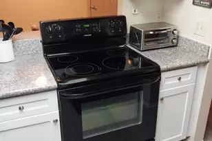 8649 E Royal Palm Rd, Scottsdale, AZ 85258 - Photo 13