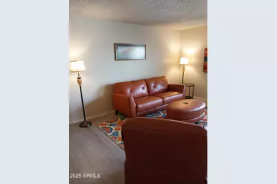 8649 E Royal Palm Road #213, Scottsdale, AZ 85258 - Photo 7