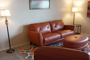 8649 E Royal Palm Rd, Scottsdale, AZ 85258 - Photo 7