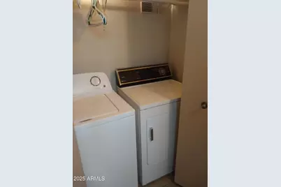 8649 E Royal Palm Road #213, Scottsdale, AZ 85258 - Photo 29