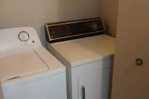 8649 E Royal Palm Rd, Scottsdale, AZ 85258 - Photo 29