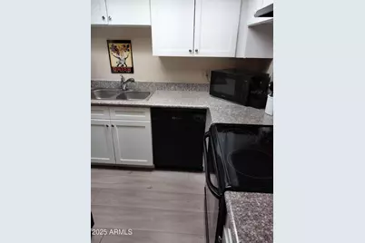 8649 E Royal Palm Road #213, Scottsdale, AZ 85258 - Photo 9