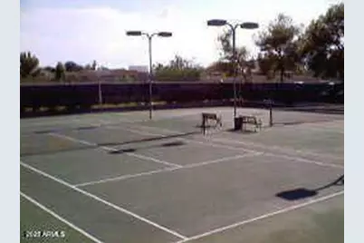 8649 E Royal Palm Road #213, Scottsdale, AZ 85258 - Photo 39