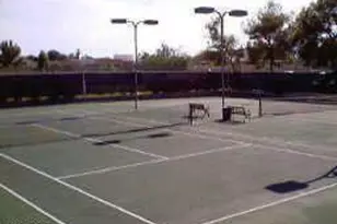 8649 E Royal Palm Rd, Scottsdale, AZ 85258 - Photo 39