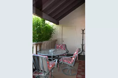 8649 E Royal Palm Road #213, Scottsdale, AZ 85258 - Photo 27