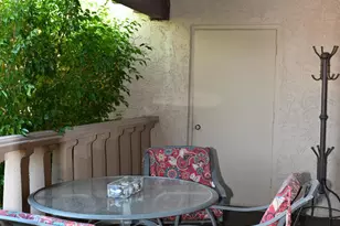 8649 E Royal Palm Rd, Scottsdale, AZ 85258 - Photo 27