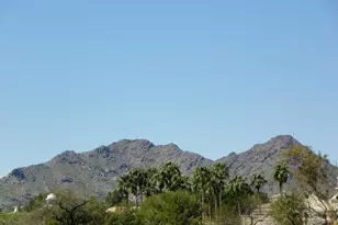 8649 E Royal Palm Rd, Scottsdale, AZ 85258 - Photo 31