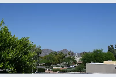 8649 E Royal Palm Road #213, Scottsdale, AZ 85258 - Photo 35