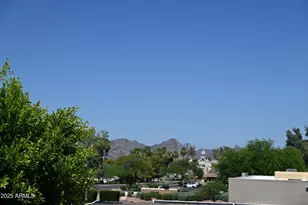 8649 E Royal Palm Rd, Scottsdale, AZ 85258 - Photo 35