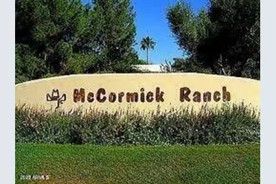 8649 E Royal Palm Road #213, Scottsdale, AZ 85258 - Photo 35